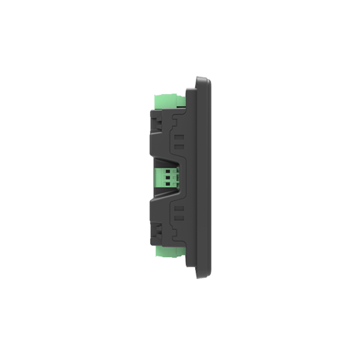 Контроллер АВР Smartgen HAT700S